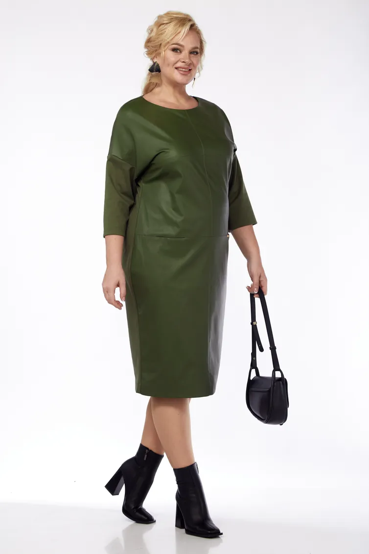 Sukienka Michel Chic #2068/1