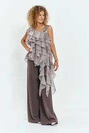 Suit Euromoda #807
