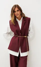 Zestaw Lars Style 1246 komplekt