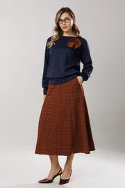 Zestaw Lars Style #1205