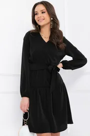 Sukienka Bellovera #44P4864