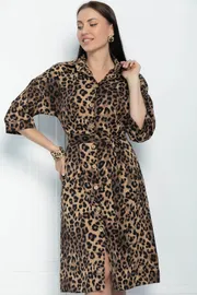 Sukienka LT Collection #P11217