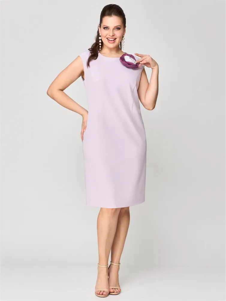 Zestaw Michelle Style #1188