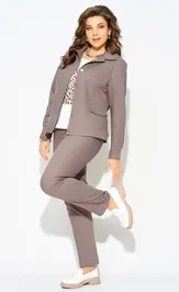 Zestaw FITA 40111 DEYaNA