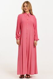 Платье JRSy арт. 2691