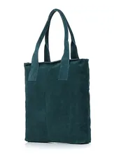 Torba Galanteya 25s1542k45 zelenyj t.