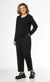 Zestaw ALANI 2675