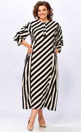 Платье Celentano 5090