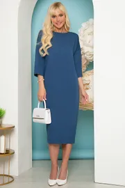 Sukienka LT Collection #P3670