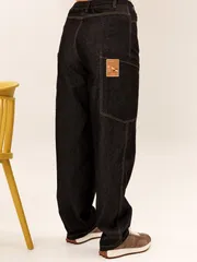 Zestaw Liona Style #0955 chern