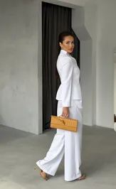 Zestaw Aura chic life 9281. 170