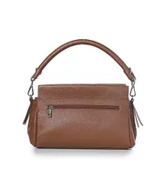 Torba Galanteya #24s634k45 ryzhij