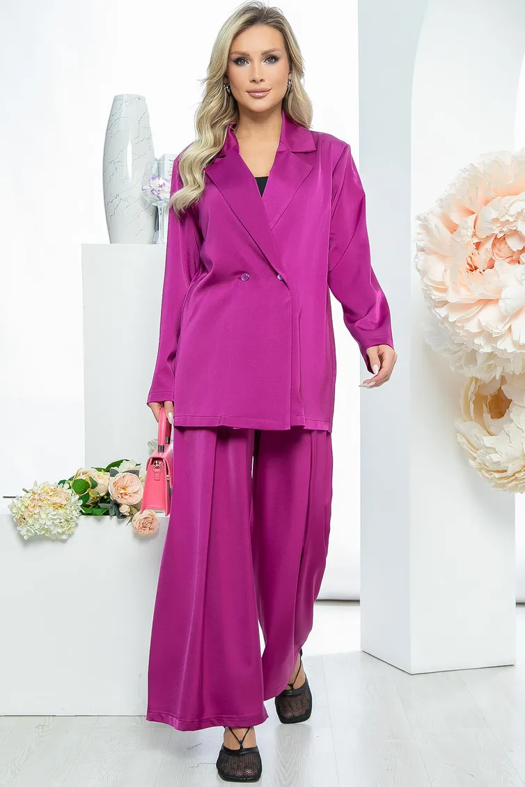 Garnitur LT Collection #K5378