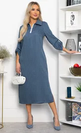 Платье LT Collection П14329-18М