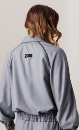 Комплект Lars Style 1211