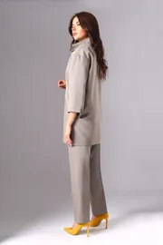 Комплект Mia Moda арт. 1122