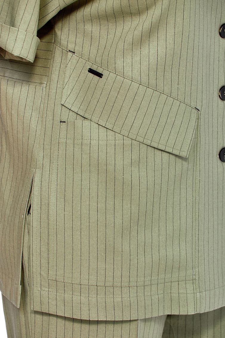 Suit JURIMEX #3503