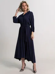 Sukienka LT Collection #P15098-16M