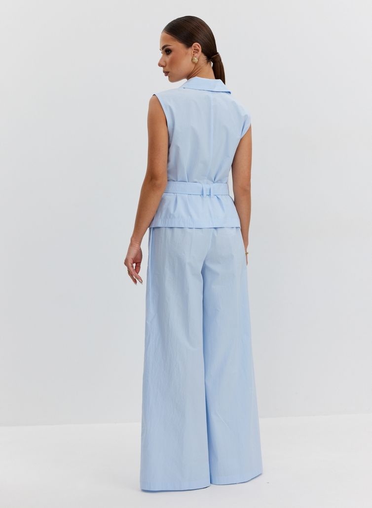 Комплект Vesnaletto арт. 4428-2