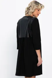 Sukienka LT Collection #P14724-8M
