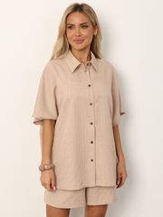 Koszula Jetty #465-10