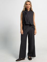 Комплект LT Collection арт. К15426-10М