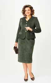 Костюм Aira Style 24149