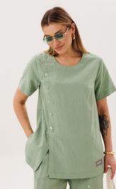 Комплект FANTAZIA MOD 4847/1