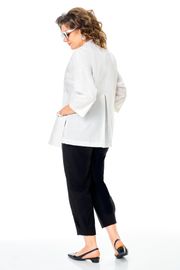 Комплект Anastasia арт. 1345