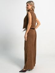 Комплект LT Collection арт. К15389-10М