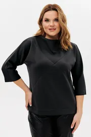 Skoczek Rumoda #2242 chernyj