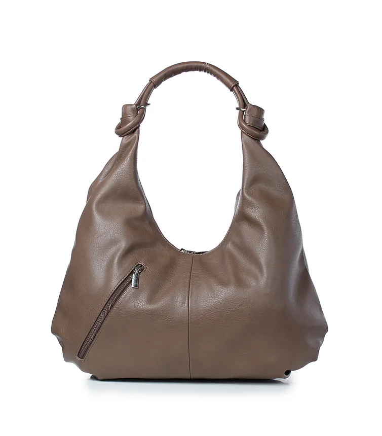 Torba Galanteya #22s1546k45 korichnevyj