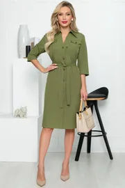 Sukienka LT Collection #P4943