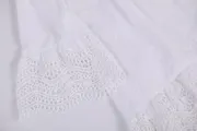 Блузка TEZA арт. 1250