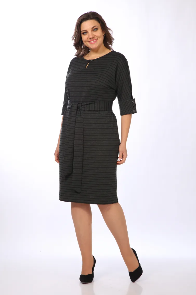 Sukienka Lady Style Classic #1525/12