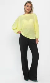Блузка LT Collection Б14182-30М