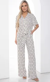 Комплект LT Collection К15899-7М