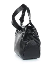 Torba Galanteya #24s152k45 chernyj