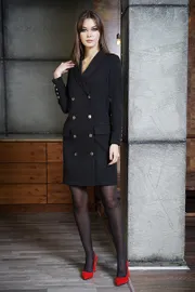 Dress Fantazia Mod #3304