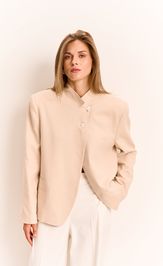 Blazer FAMA 24127-2