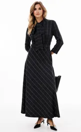 Sukienka Sale 2891