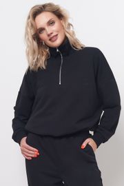 Свитшот GO арт. F4024/40-02 (164-170)