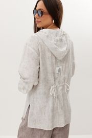 Set Magia Mody #2716 ser