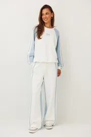 Брюки Buter New арт. 3389