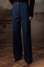 Trousers Buter New #3474