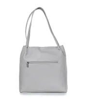Torba Galanteya #24s236k45 seryj sv.