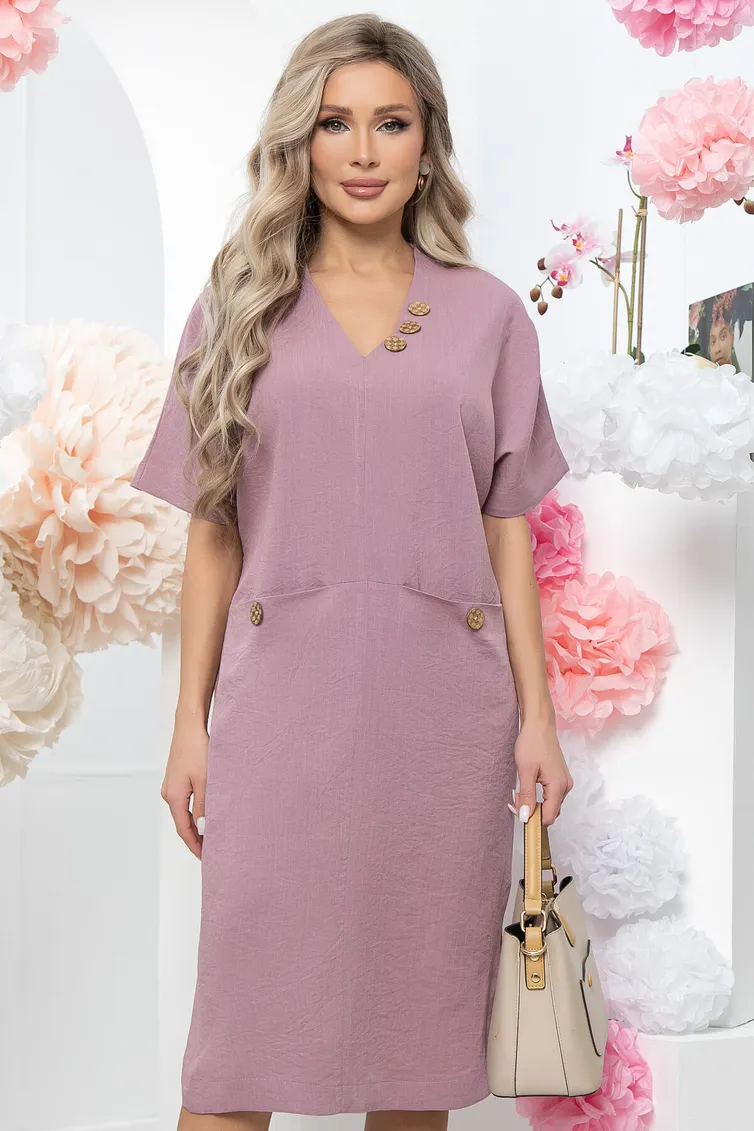 Sukienka LT Collection #P5518