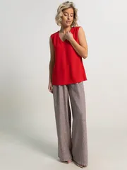 Bluzka LT Collection #B15593-9M