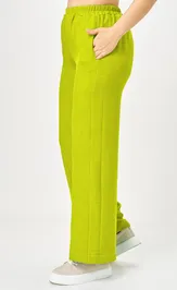Garnitur Vilena-fashion 1178 salat