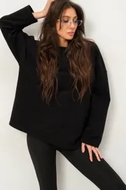 Zestaw Pirs #6485 chernyj